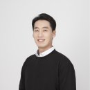 대신설비 이미지