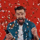 신반포로19길1-4_ 이미지