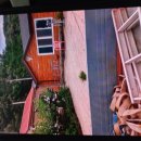 현농장2 이미지