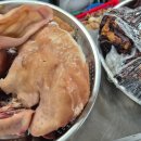 백련시장 이미지