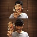 예술인아파트 이미지