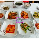 길쭉이호떡 이미지