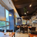 신월성 초밥맛집 스시에비뉴 101 월성점 | 신월성 마라탕 식사로도 좋은 곳 !
