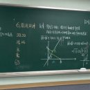 추추수학