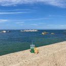 영해목장 이미지