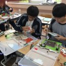 신가중학교 이미지