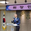 선양정