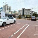 한우리 숯불갈비 건강밥상 이미지