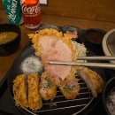 토마카츠 충장점 이미지