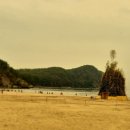 다대1동-24 이미지