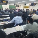 고도공인중개사사무소 이미지
