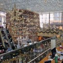 빙그루밍 이미지