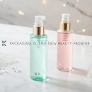 (주)동구바이오제약 | K-뷰티 용기 대장주 실전편｜펌텍코리아·연우·동구바이오투텍 비교 분석