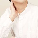 샴푸소녀 이미지