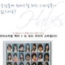변은희헤어샵