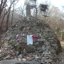 가락4리 | 문경새재, 영남 선비들이 걷던 옛 과거(科擧)길