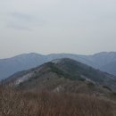 불모산 저수지 내 이미지