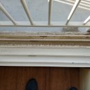 좋은하루1차 이미지