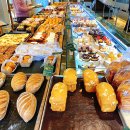 윤쉐프 정직한제빵소 이미지