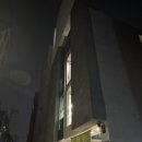 뉘트 | 뉘트 강남구청본점 1:1 스트레칭 1회차 솔직 후기 : 하체부종과 목어깨 결림 안녕