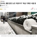돌돌돌