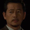 뭄뭄 진천점 이미지