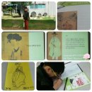 치우금속공예관