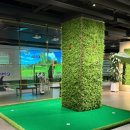 가넷골프아카데미 구미점 이미지