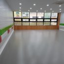 호림도장 이미지