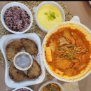 맵찌돈찌 - 북구 | 맵찌돈찌