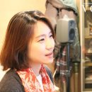 성우