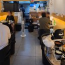 진갈매갈 송내점 이미지