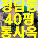 G1016 이미지