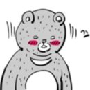 역전할머니맥주용암