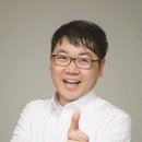 최광웅국어