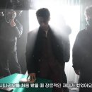 (주)아이씨엠앤엠 | 나만의 블랙스완, 당신을 보고 첫눈에 반했습니다.
