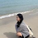 백수당