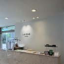 유안디자인 | 유안 한복 창원점(구 라의재) 혼주복 대여 후기