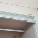 송정대로-20 이미지