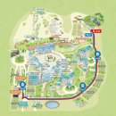 광주역5로L | 화담숲 후기 – 가을 단풍 명소부터 주차, 입장료