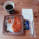 이마트24 R명동역점 이미지