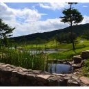 성운개발(주) 이미지