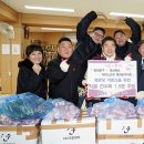 축산경로당 이미지