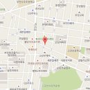 성산빌딩(역곡로482번길 19) 이미지
