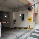 J.S 스크린 골프 | 경기 부천 골프연습장 프렌즈 스크린 퀀텀 부천S골프점 방문 후기