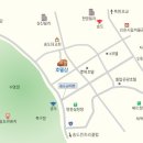 호텔 샵 이미지