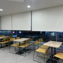 롯데리아 부산기장 이미지