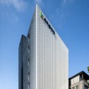 우리들병원 이미지