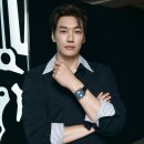 260611 태그호이어 인스타 매거진 모음 이미지