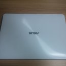 아수스 노트북 ASUS X302U-R4068 팝니다.(6세대 i7 CPU입니다. 60만원) 이미지